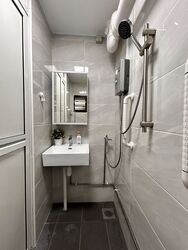 Blk 108 Teck Whye Lane (Choa Chu Kang), HDB Executive #568118131